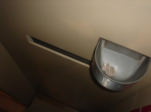 and blah blah blah cents!