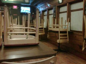 Time for the HD Dz to GTFO.