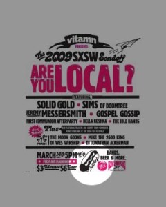 Can you spot the dog in this picture? Hz did!