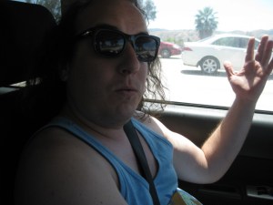 img_1798 Westward, Ho!