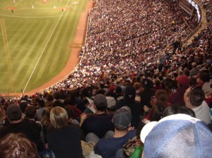 Find Nz, if you can!