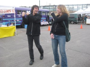 IMG_1938 See? It's right there!