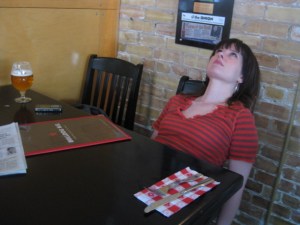 IMG_2015 Bored! Sooo bored!