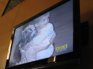 IMG_2016 AFHV. Haha! That show is hilarious!