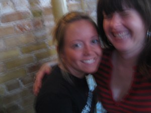 IMG_2035 Making friends!