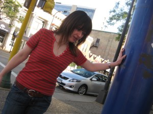 IMG_2043 Oopsies, a little tipsy!