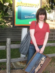 IMG_2046 Holy crap. Really?