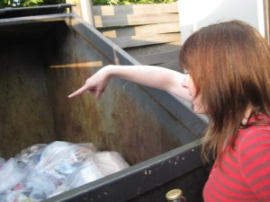 IMG_2053 Hey, what's that?