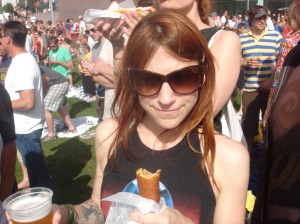 kathryndg Kathryn, what IS that?