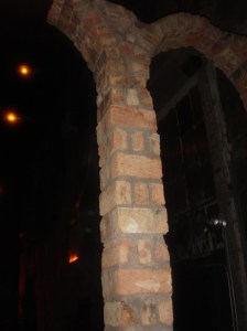 porthole1_edited So, that's a port hole...