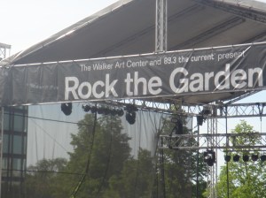 rockthegarden ohwowohwowohwow